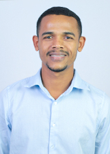 Foto de RAI CAMPOS DOS SANTOS