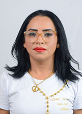 Foto de JOANA DARCK PINHEIRO VIANA