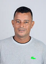Foto de ANDRE PEREIRA FAGUNDES
