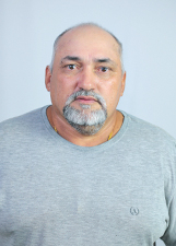 Foto de CICERO SARAIVA DE FREITAS