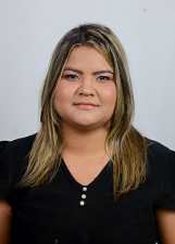 Foto de FRANCIELLE MORAES DE SOUSA