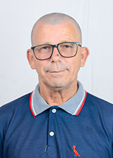 Foto de TIAGO TENORIO CAVALCANTE