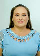 Foto de FABIANA GOMES PEIXOTO