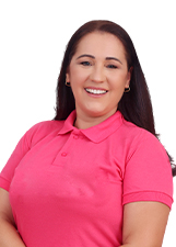 Foto de VANIA CRISTINA WENTZ