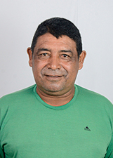 Foto de ALFREDO CUNHA BEZERRA