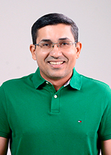 Foto de JOSÉ FILHO CUNHA DE OLIVEIRA
