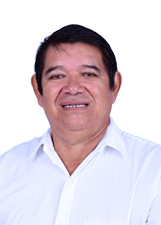 Foto de JOSÉ RICARDO SILVEIRA DA SILVA