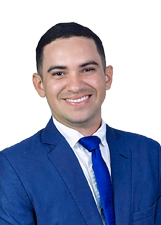 Foto de JOSE WILKER PEREIRA DE  SOUZA