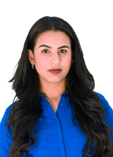 Foto de PATRICIA FONTES DE OLIVEIRA NAUAR