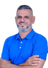 Foto de ANDERSON GUILHERME SILVA DOS SANTOS