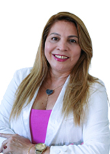 Foto de OSIETE DA LUZ BRITO