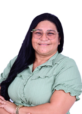 Foto de FRANCILEIDE DA SILVA FERREIRA