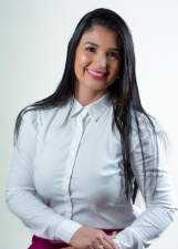 Foto de RUTH MARILIA NOGUEIRA DE MELLO