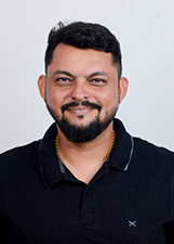 Foto de ANDSON DOS SANTOS LIMA