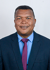 Foto de FRANCISCO BISPO DOS SANTOS