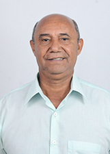 Foto de SEBASTIÃO RODRIGUES DA SILVA