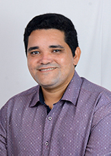 Foto de EZEQUIEL BATISTA SARAIVA