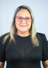 Foto de MARLENE PEDROSO BARBOSA