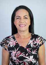 Foto de BIANCA COELHO LIMA