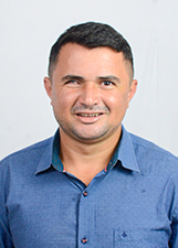 Foto de ENOQUE PEREIRA CORREIA