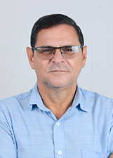 Foto de GILMAR MATHEUS