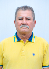 Foto de HAMILTON BATISTA DOS SANTOS