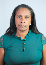 Foto de MARIA PEDRINA DA SILVA LEITÃO
