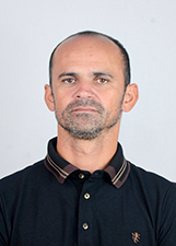 Foto de MARCELO DUARTE CORREA
