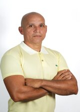Foto de JOELSON COSTA GORDO