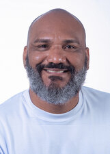 Foto de ANDERSON BARBOSA GOMES