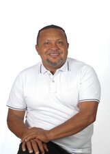 Foto de EGINALDO ROCHA SARGES