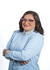 Foto de ANTONIA SAMIRA RABELO BORGES