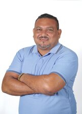 Foto de FLAVIO ANTONIO MACHADO FARIAS