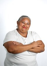 Foto de FRANCISCA DE ASSIS DA COSTA