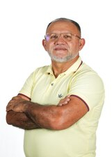 Foto de IVAIR PINTO DA COSTA