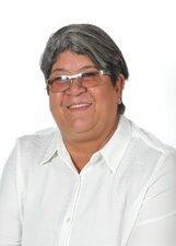 Foto de SILVIA NEDIA CARDOSO DE ARAÚJO