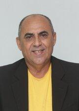 Foto de JOSÉ RIBAMAR ALVES FARIAS