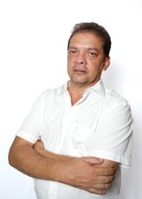 Foto de MARCOS RODRIGUES DE AMORIM