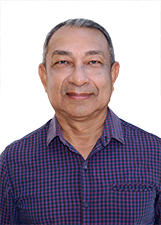 Foto de Francisco José Alfaia de Barros