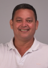 Foto de ANDRÉ SOUZA DE CASTRO