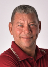 Foto de Alberto Oliveira da Silva