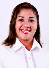 Foto de Janes Luciete Costa da Silva