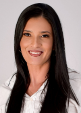 Foto de Ionara Brandão da Conceição