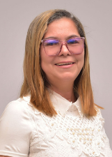 Foto de Mirian Dourado de Araújo