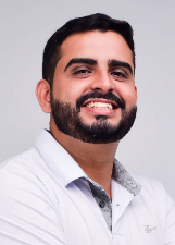 Foto de ENRICO CASSIUS MENEZES DE ALMEIDA