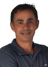 Foto de Jonas de Souza Dias