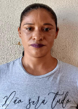 Foto de PATRICIA GUIMARÃES PEREIRA