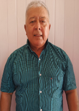 Foto de WILSON MONTEIRO DE FIGUEREDO