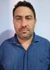 Foto de MANOEL LEITE DE SOUSA