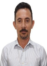 Foto de Marcos Gonçalves Padilha Lima